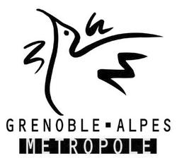 Grenoble metropole