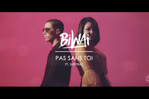 Biwai feat Sheyraz – Pas Sans Toi