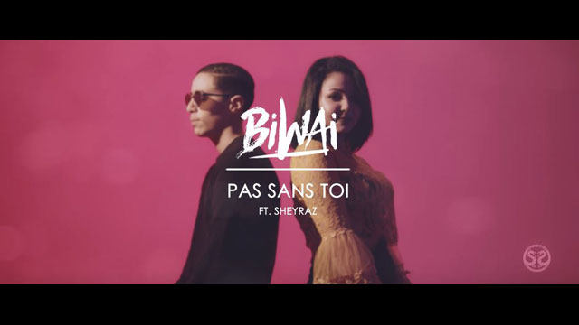 clip Biwai feat Sheyraz – Pas Sans Toi